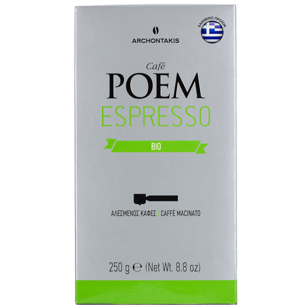 Espresso+POEM+BIO