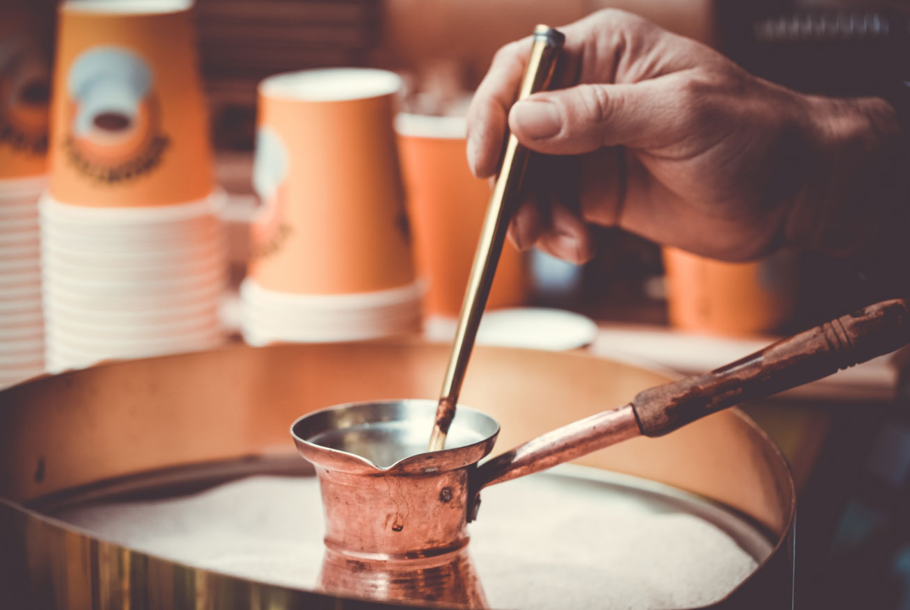 Χρυσό Βραβείο Ανώτερης Γεύσης