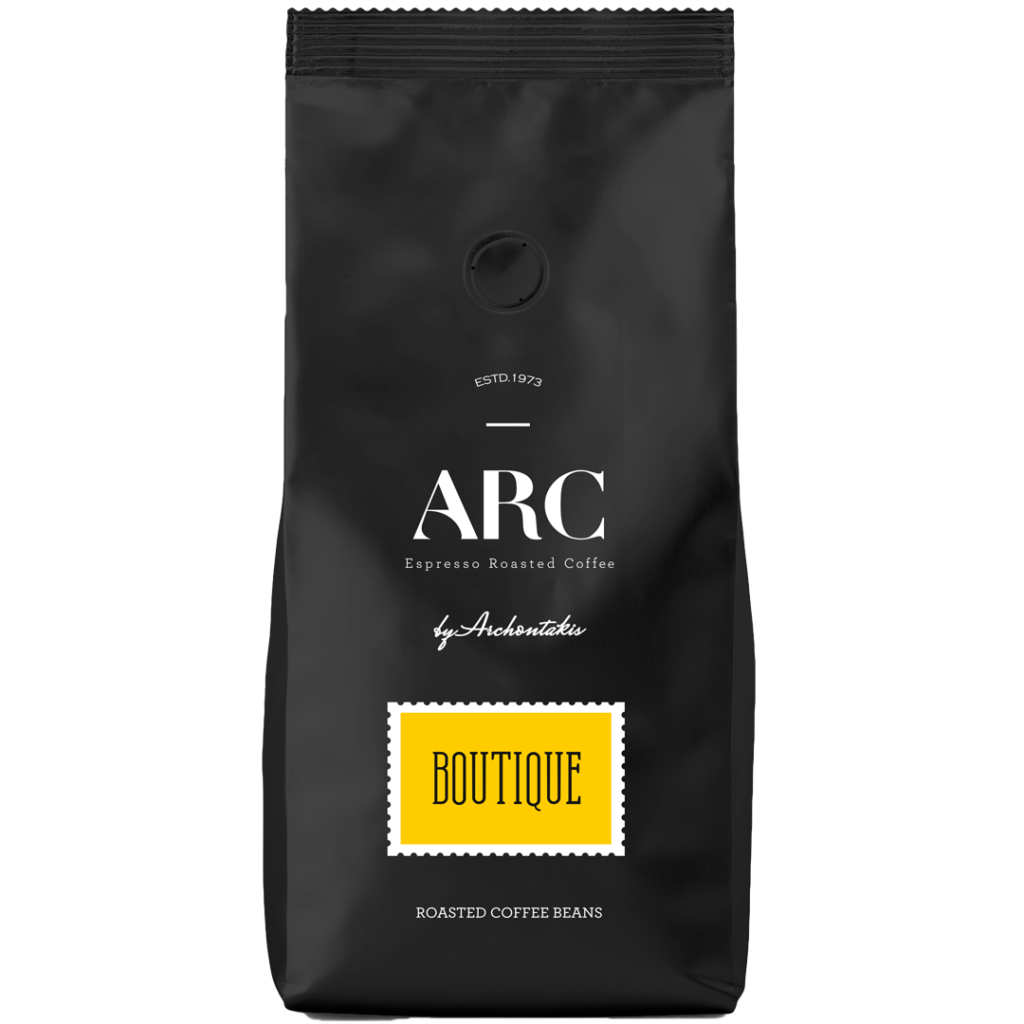 Espresso+ARC+BOUTIQUE