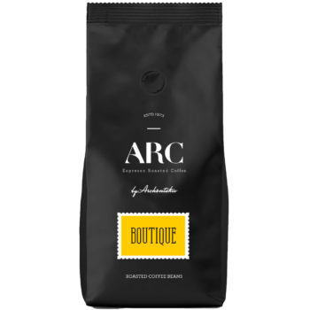 Espresso ARC GRAND CRU