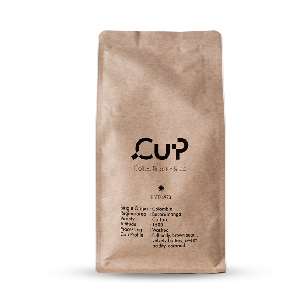CUP+SINGLE+ESTATE+COLOMBIA+BUCARAMANGA