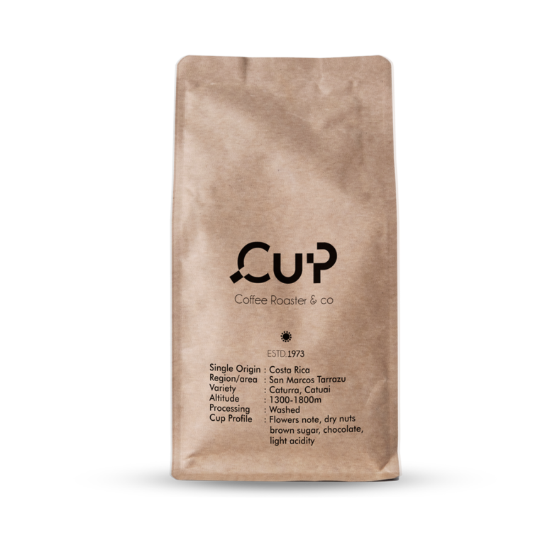 costaricanew 768x768 2