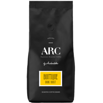 Espresso ARC GRAND CRU