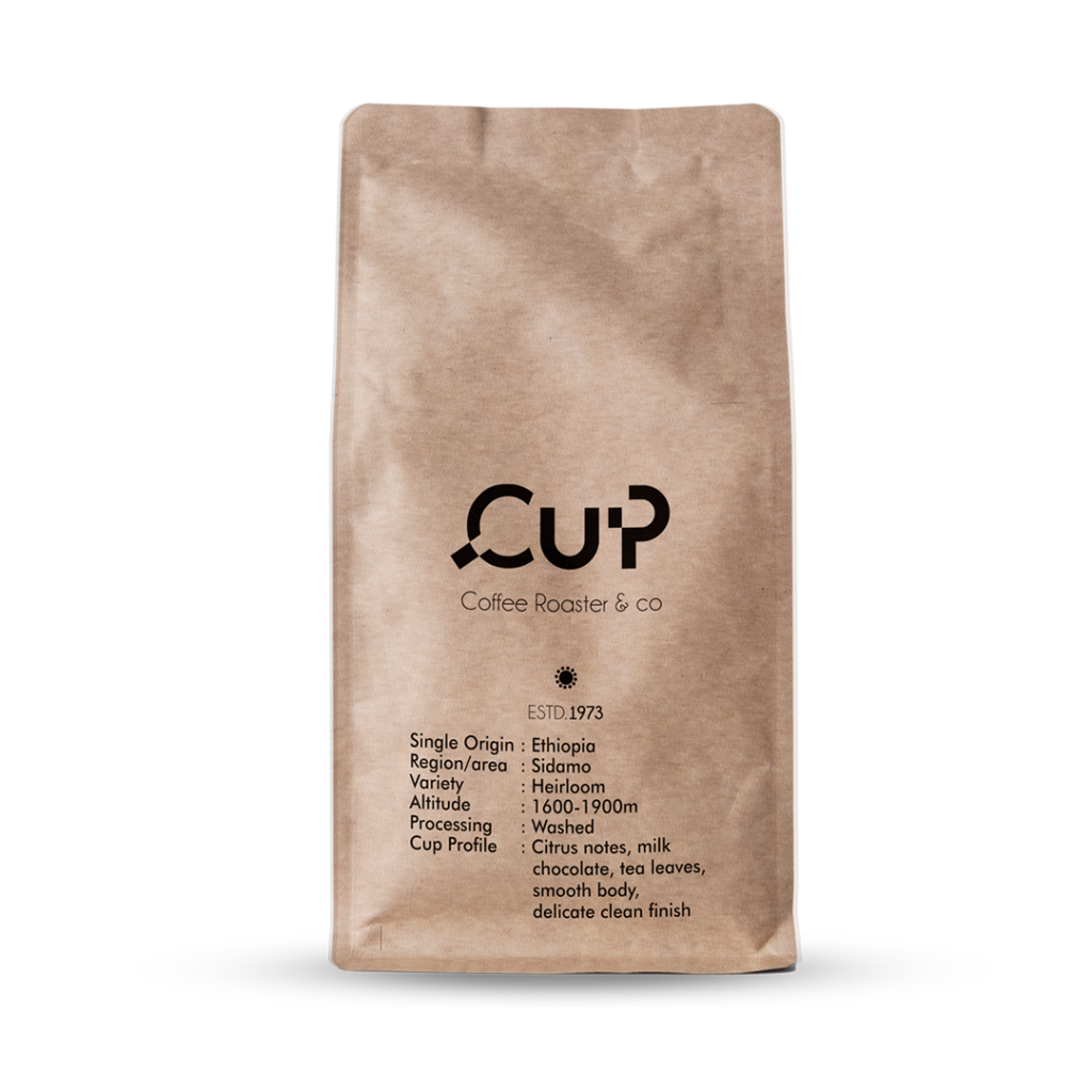 CUP+SINGLE+ESTATE+ETHIOPIA+SIDAMO
