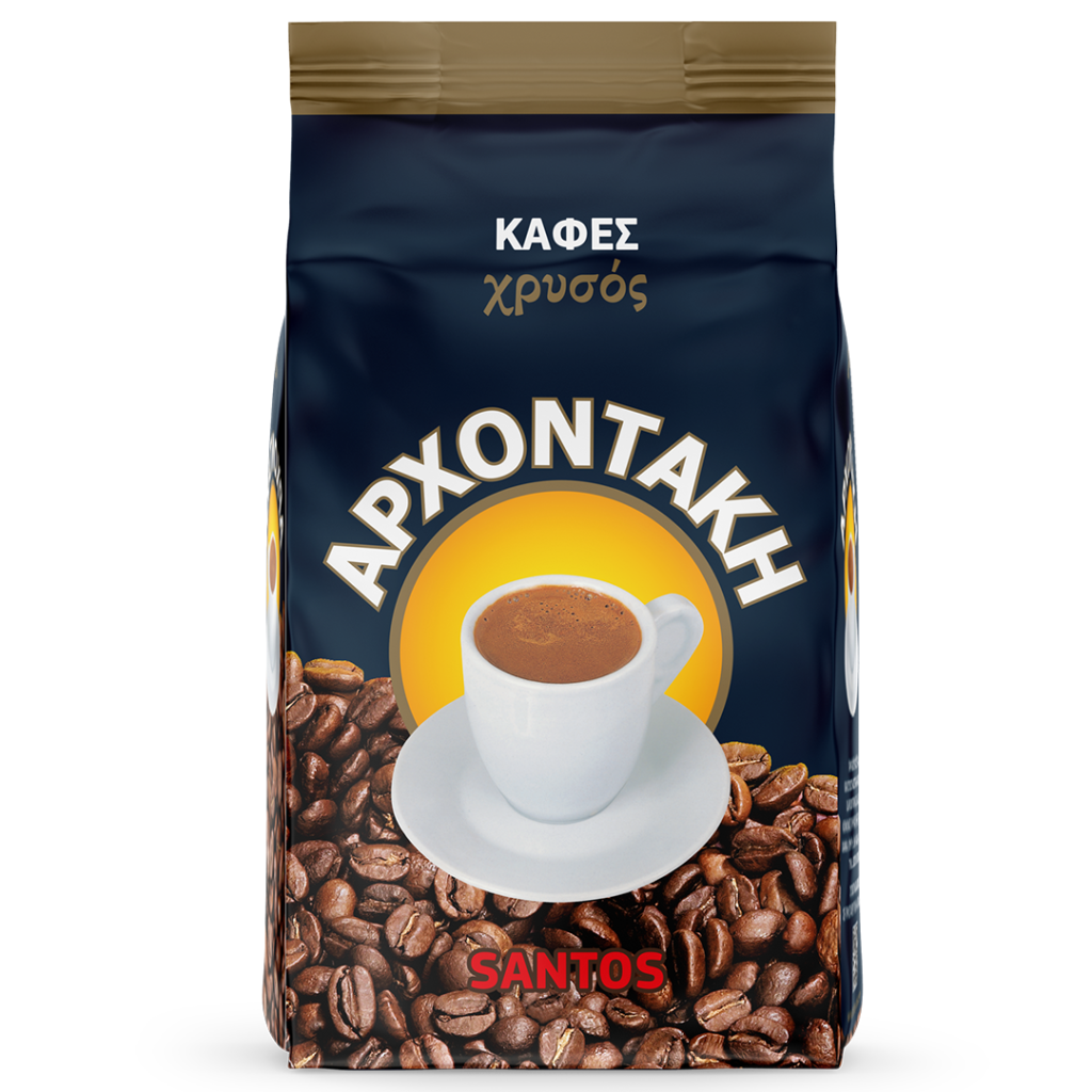 %CE%95%CE%BB%CE%BB%CE%B7%CE%BD%CE%B9%CE%BA%CF%8C%CF%82+%CE%BA%CE%B1%CF%86%CE%AD%CF%82+%CE%A7%CF%81%CF%85%CF%83%CF%8C%CF%82