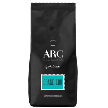 Espresso ARC GRAND CRU