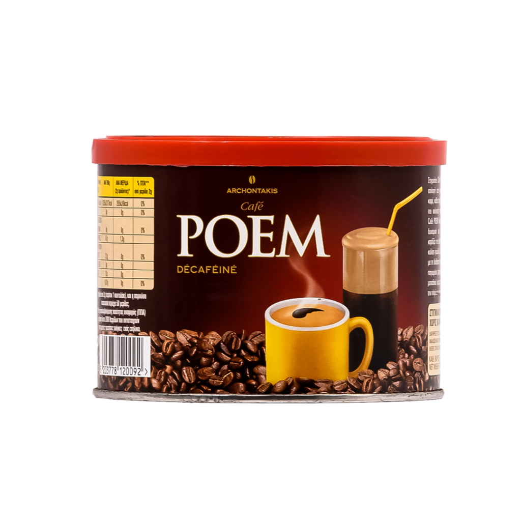 %CE%A3%CF%84%CE%B9%CE%B3%CE%BC%CE%B9%CE%B1%CE%AF%CE%BF%CF%82+%CE%BA%CE%B1%CF%86%CE%AD%CF%82+POEM++DECAFEINE