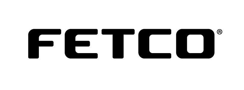 FETCO
