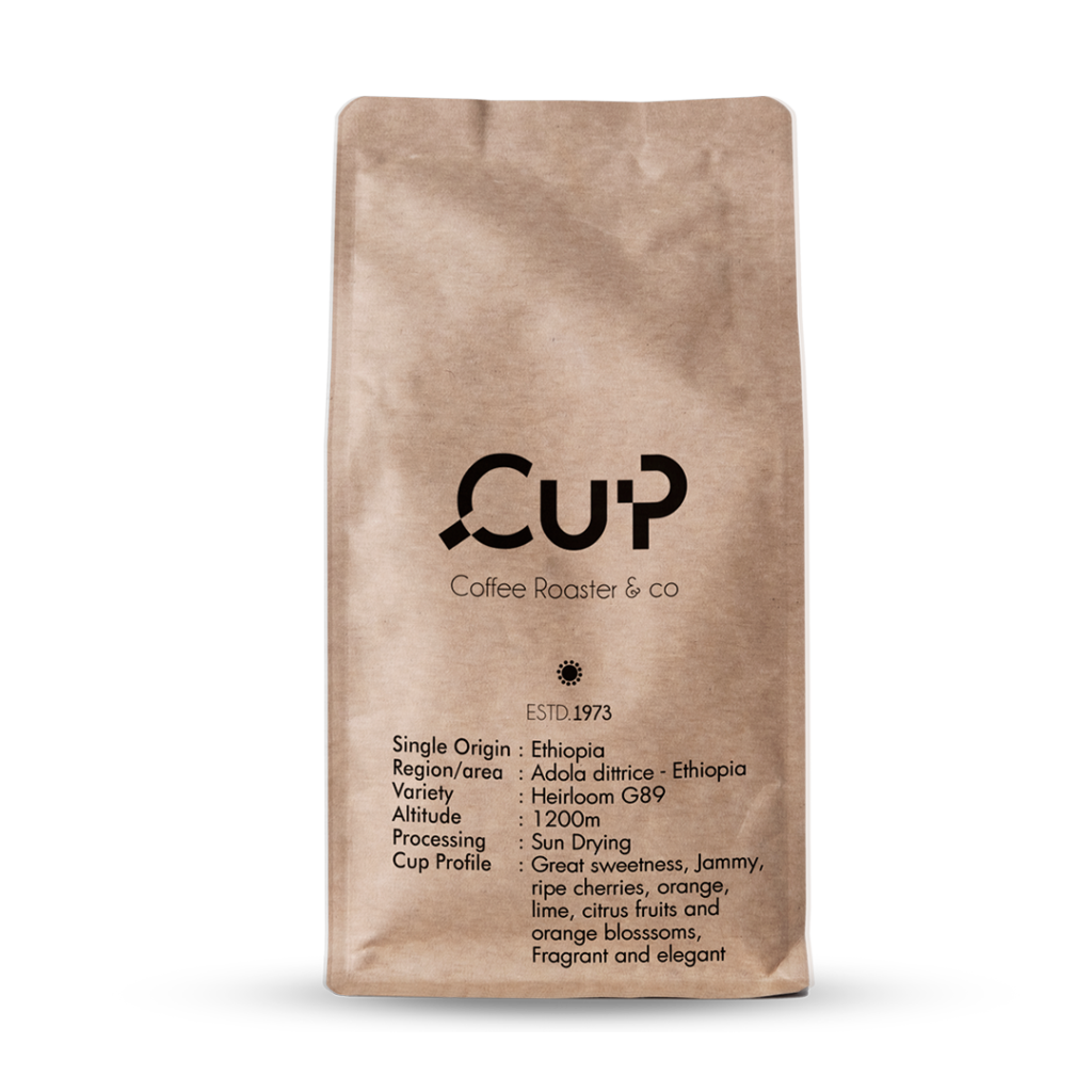 Cup+single+estate+Ethiopia+Adola