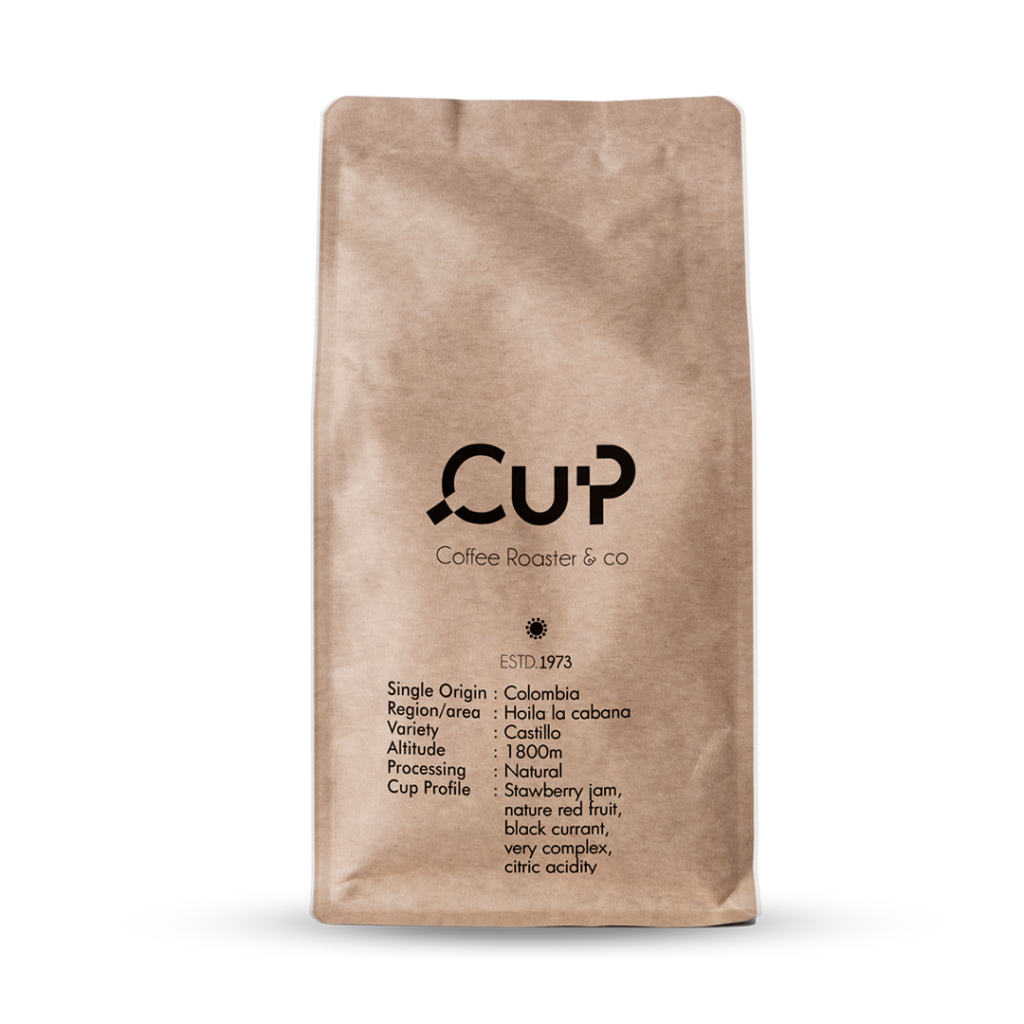 CUP++SINGLE+ESTATE+COLOMBIA+HUILA+LA+CABANA