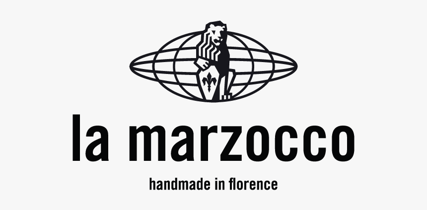 lamarzocco