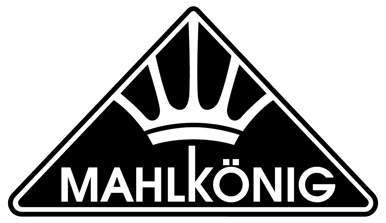 mahlkonig