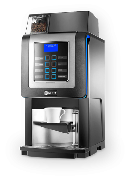 korinto prime espresso hero 2x