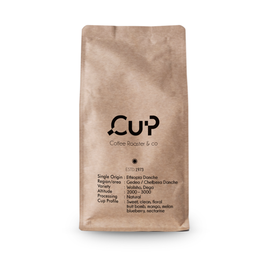 Cup+single+estate+ETHIOPIA+DANCHE