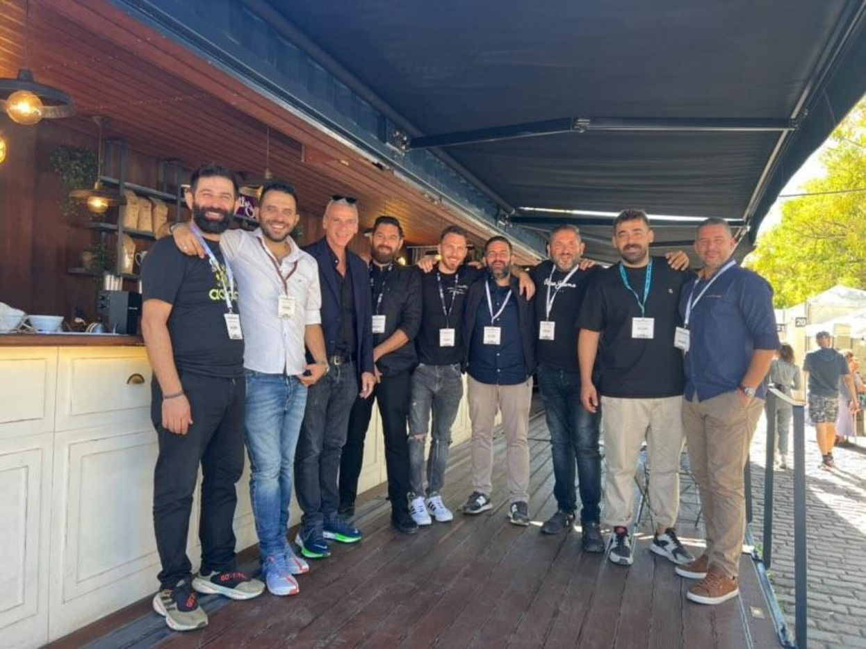 Untitled 1246 x 934 px