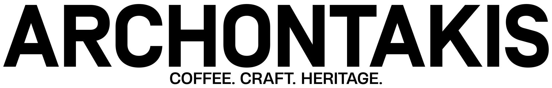 archontakis logo 01