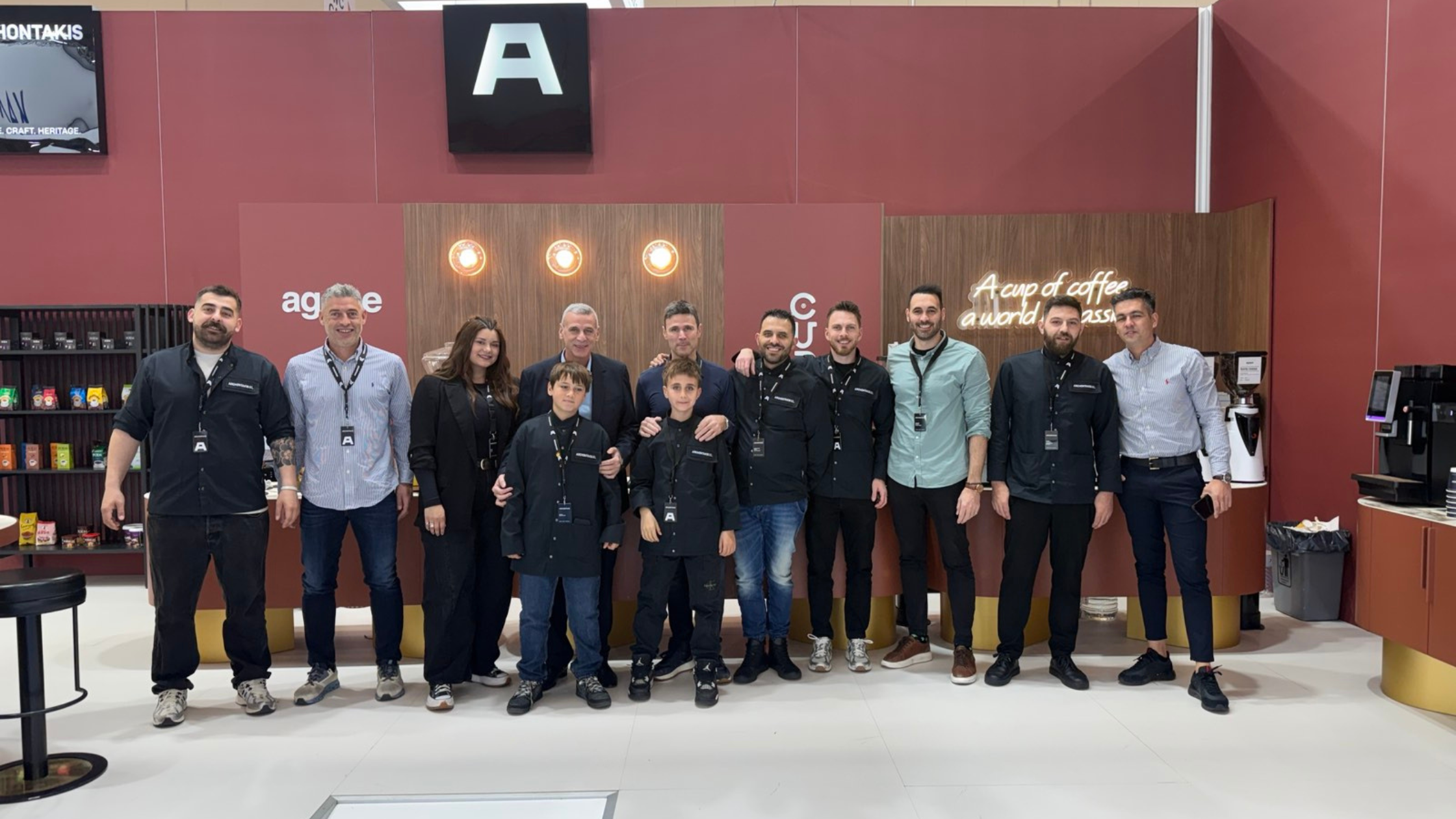 archontakis food expo (2)