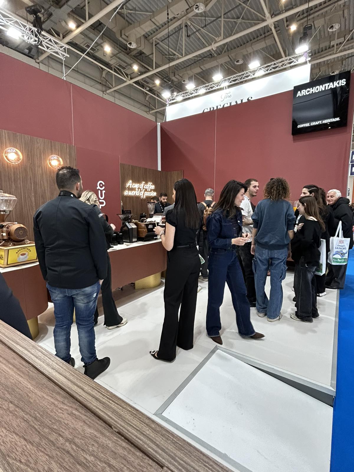 εικόνα Viber 2026 03 15 12 19 33 541